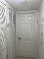 1265 24th St - Photo 5