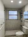 1265 24th St - Photo 6