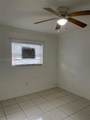 1265 24th St - Photo 7