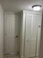 1265 24th St - Photo 8