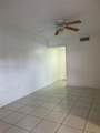 1265 24th St - Photo 9