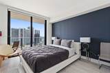 121 34th St - Photo 10