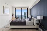 121 34th St - Photo 11