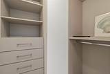 121 34th St - Photo 13