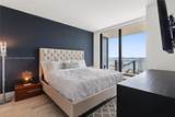 121 34th St - Photo 15