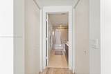 121 34th St - Photo 16