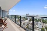 121 34th St - Photo 17