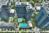 121 34th St - Photo 22