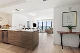 121 34th St - Photo 5