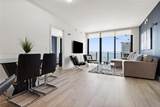 121 34th St - Photo 7