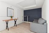121 34th St - Photo 8