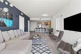121 34th St - Photo 9