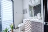 15976 136th Ter - Photo 10