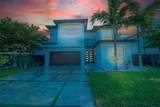 15976 136th Ter - Photo 11