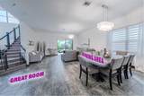 15976 136th Ter - Photo 3