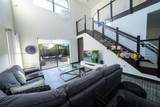 15976 136th Ter - Photo 4