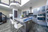 15976 136th Ter - Photo 5