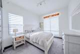 15976 136th Ter - Photo 6
