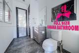 15976 136th Ter - Photo 7