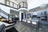 15976 136th Ter - Photo 8
