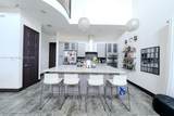 15976 136th Ter - Photo 9