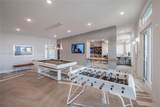 2500 22nd Ter - Photo 10
