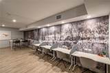 2500 22nd Ter - Photo 12