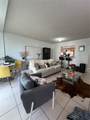 7545 Treasure Dr - Photo 1