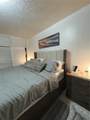 7545 Treasure Dr - Photo 10