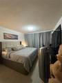 7545 Treasure Dr - Photo 11