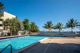 7545 Treasure Dr - Photo 15