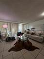 7545 Treasure Dr - Photo 2