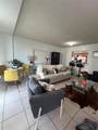 7545 Treasure Dr - Photo 3