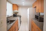 7545 Treasure Dr - Photo 4