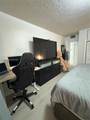 7545 Treasure Dr - Photo 9