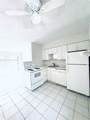 400 31st St - Photo 1