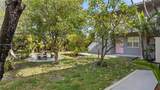 400 31st St - Photo 10