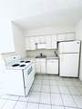 400 31st St - Photo 2