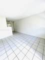 400 31st St - Photo 3