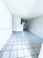 400 31st St - Photo 4