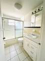 400 31st St - Photo 5