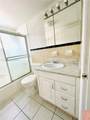 400 31st St - Photo 6