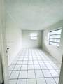 400 31st St - Photo 7