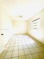 400 31st St - Photo 8