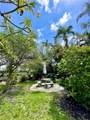 400 31st St - Photo 9