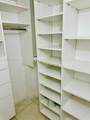 2930 Point East Dr - Photo 11