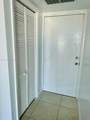2930 Point East Dr - Photo 12