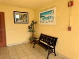 2930 Point East Dr - Photo 13