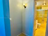2930 Point East Dr - Photo 15