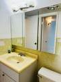 2930 Point East Dr - Photo 16
